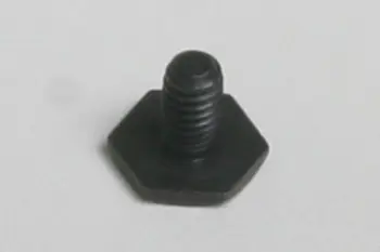CP-1429