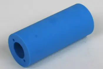 CP-1653
