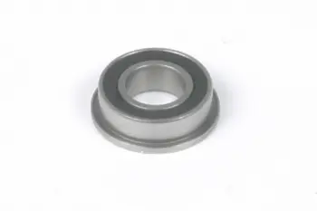CP-11869