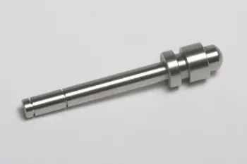 CP-10022