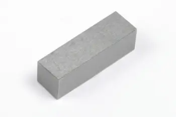 CP-11039
