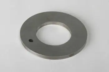 CP-6009