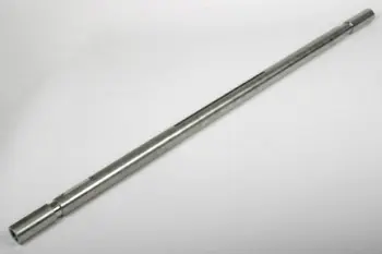 CP-1256