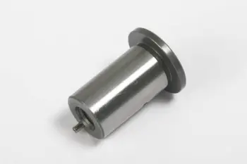CP-6045