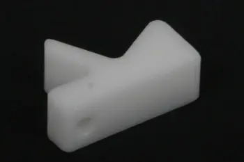 CP-579