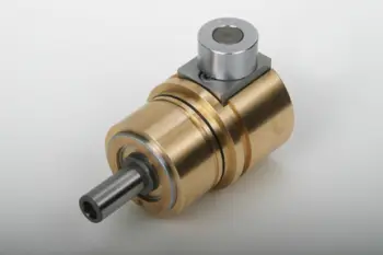 CP-5583