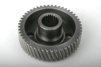 CP-5773
