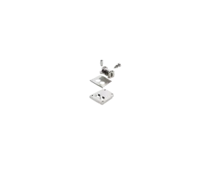 EZ-1300-72-100-130-CC