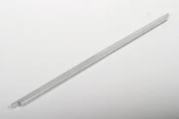 CP-1812