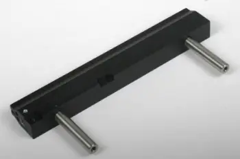 CP-287