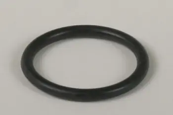 CP-5702