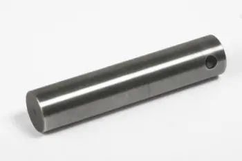 CP-6759