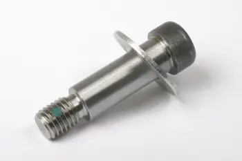 CP-10460