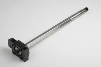 CP-7110