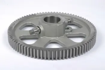 CP-9176