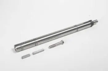 CP-4006