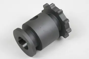 CP-1549