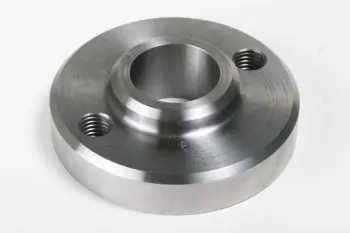 CP-8947