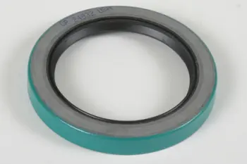 CP-6390