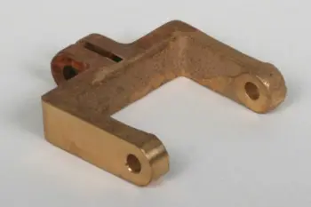CP-1045