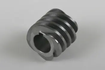 CP-5331