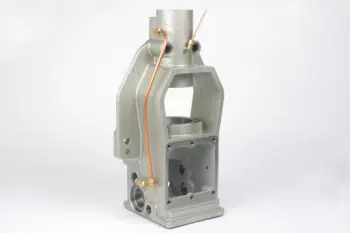 CP-8491