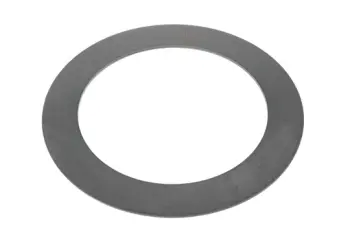 CP-10907