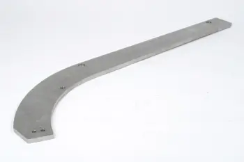 CP-11829
