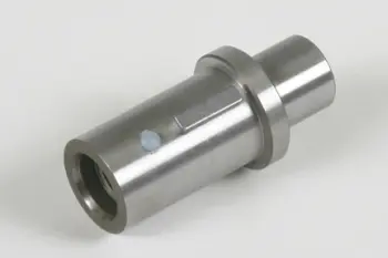 CP-5156