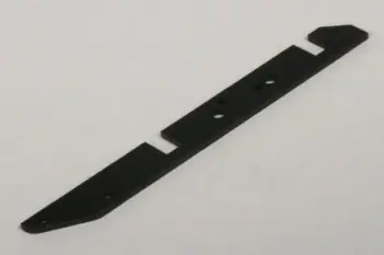 CP-1498