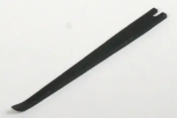 CP-2172