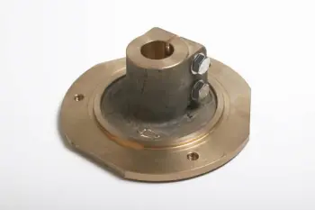 CP-9220