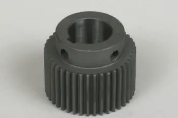 CP-1311
