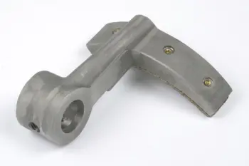CP-11055