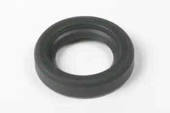 CP-10536