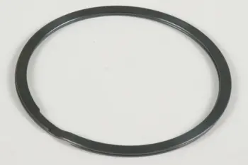 CP-6380