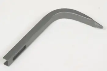 CP-2006