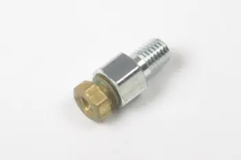 CP-6660