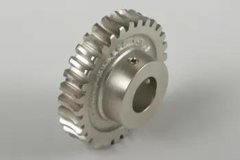 CP-5366