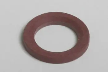 CP-1408