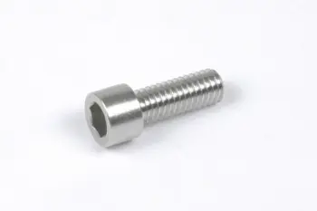 CP-11868