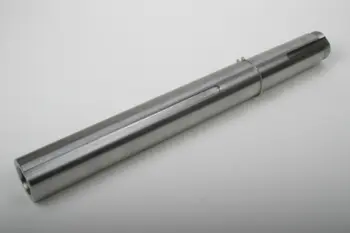 CP-6646