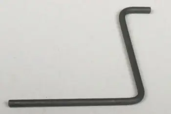 CP-1622