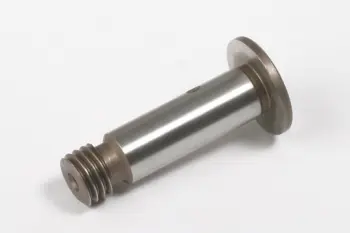 CP-9336