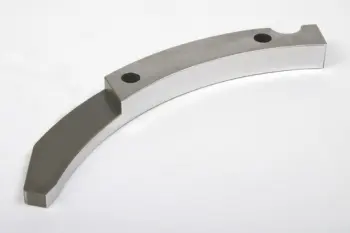 CP-11163
