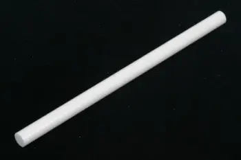 CP-1934