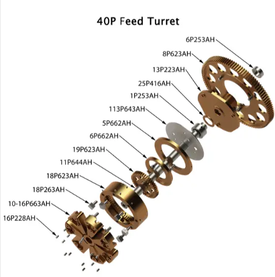 Screenshot 2024-11-04 152722