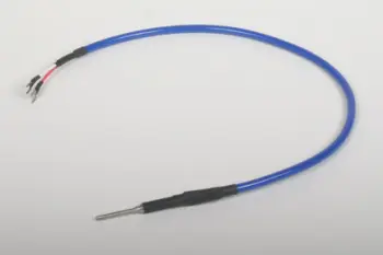 CP-7263