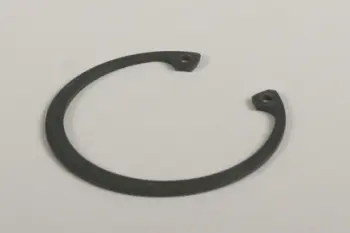 CP-5028