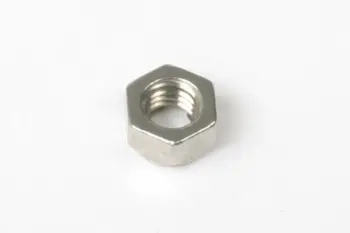 CP-11377